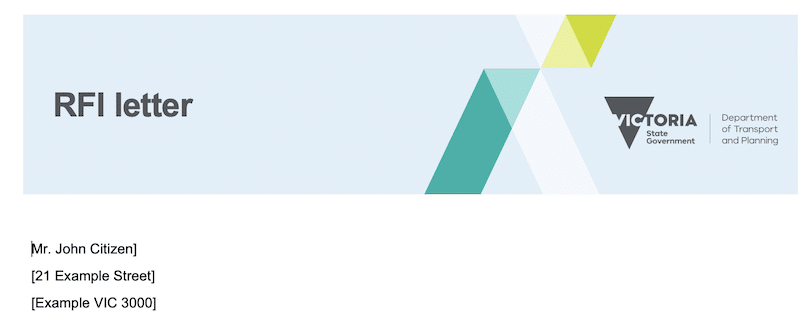 Land capability assessments in Victoria